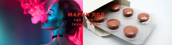 бошки Алексин