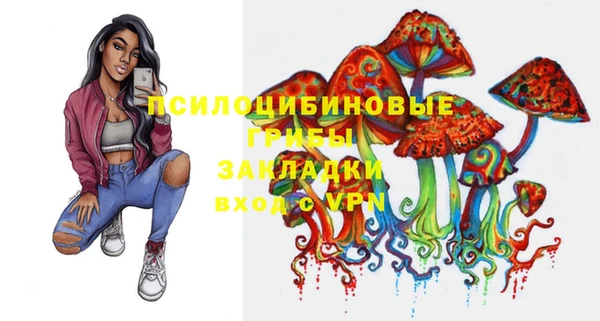 mix Абаза